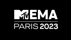 MTV Europe Music Awards Cancelled—Here’s the Official Statement