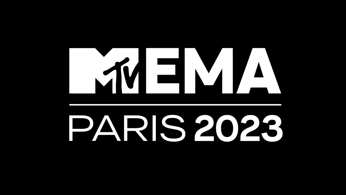 MTV Europe Music Awards Cancelled—Here’s the Official Statement