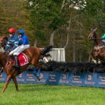 American Grand National Fun Facts For Far Hill Races 2023