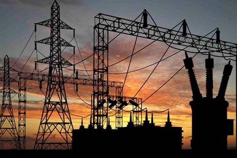 Power crisis: FG eyes AfDB’s $250m electrification project as explosion hits Kainji/Jebba