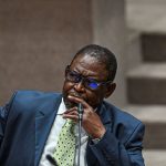 News24 | Treasury wants a ‘fiscal anchor’