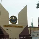 UNILAG Students Stage Protest Over Tuition Hike