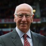 Sir Bobby Charlton Biography, Age, Net Worth