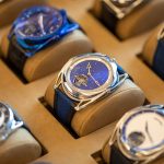 Time to shine: The bright future of China’s pre-owned luxury watch market