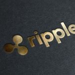 Ripple Pushes for Regulatory Compliance with Fortress Trust Acquisition