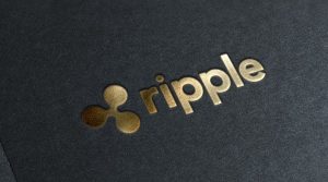 Ripple Pushes for Regulatory Compliance with Fortress Trust Acquisition