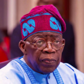 BREAKING: President Tinubu Cancels ‘No Work, No Pay’ Order Against Nigerian Resident Doctors