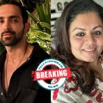 Breaking News: Arjit Taneja comes on board for Mukta Dhond’s new show for Zee TV!