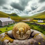 Coinbase picks Ireland for its EU MiCA hub