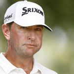 Lucas Glover breaks silence on Ryder Cup snub, ‘heartbroken’ with pay-to-play drama