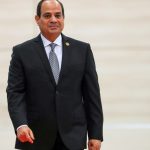 Egypt: Egypt Loses Out on U.S.$85m in U.S. Military Aid