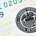 Fed likely to maintain rates at current restrictive levels instead of hiking rates further – Danske Bank