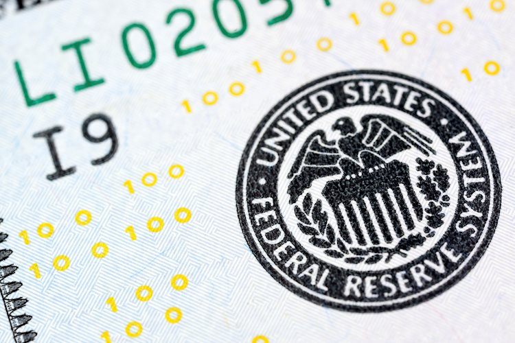 Fed likely to maintain rates at current restrictive levels instead of hiking rates further – Danske Bank