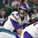 Fantasy football QB rankings: Cousins, Minshew among Week 6 must-starts