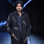 The Best Menswear From Lakmé Fashion Week x FDCI 