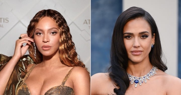 How to Find the Best Haircut For Your Face Shape, According to the Pros