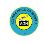 Actors Guild of Nigeria (AGN) Responds to Criticism on Support for John ‘Mr Ibu’ Okafor