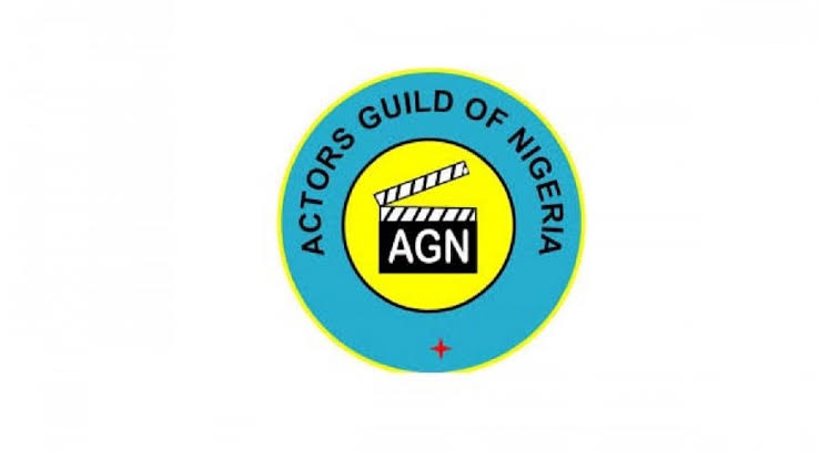 Actors Guild of Nigeria (AGN) Responds to Criticism on Support for John ‘Mr Ibu’ Okafor