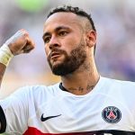 PSG’s Neymar Reportedly ‘Close’ to Personal Contract with Saudi Pro League’s Al-Hilal