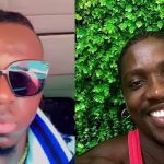 Mr Ibu: Drag Nollywood actresses, not actors – Comedian Akpororo tells VeryDarkman (Video)