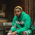 ‘You all have started again’ – Kizz Daniel reacts to report of his arrest in Ivory Coast