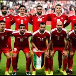 Hamas-Israel conflict: Algeria offers to host Palestine’s football matches – the bigger history