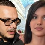 Shaun King Insists He Helped Free U.S. Hostages, Despite Family Pushback