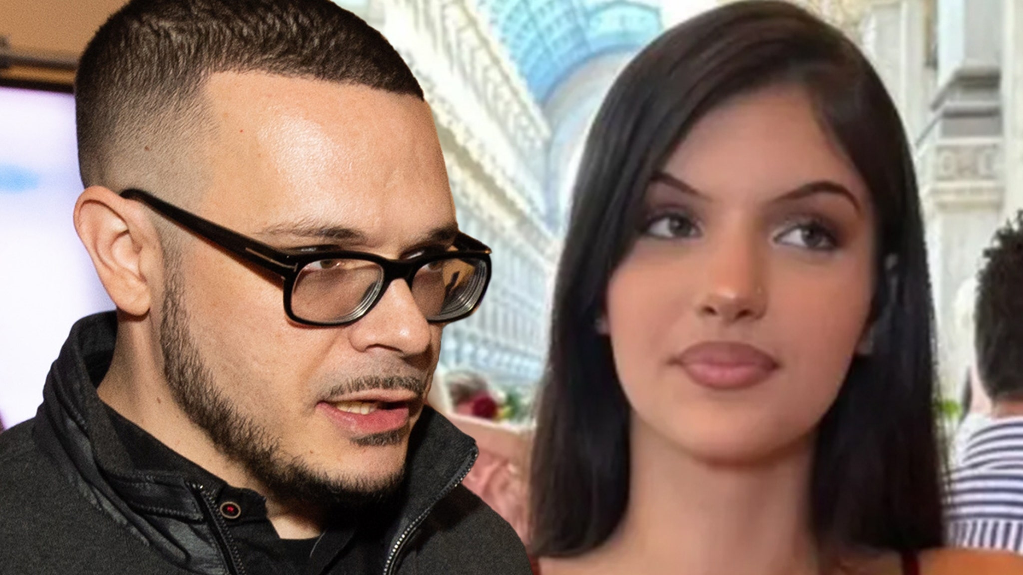 Shaun King Insists He Helped Free U.S. Hostages, Despite Family Pushback