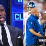 “Analytics Department Have Ruin Sports”: Shannon Sharpe Drops the Hammer of Blunt Critique on Football Coaches and the World of Analytics