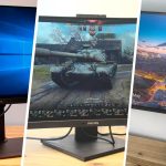 Best monitor deals: Gaming monitors, 4K workstations, and more