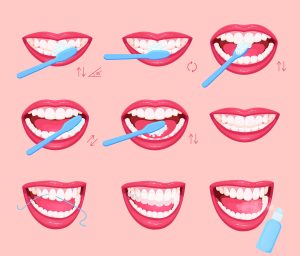 How Oral Health Can Impact Your Heart, According to Cardiologists