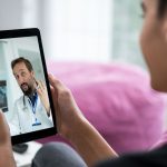 HHS urges patient education on privacy basics