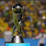 2023 FIFA U-17 World Cup draw confirmed as African teams face tough opponents [Full list]