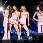 BLACKPINK Contract Renewal Uncertainty Caused YG Entertainment Stock to Drop 16% This Week