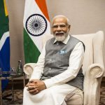 EXCLUSIVE: AU will be part of G20 during my presidency, says Nahendra Modi