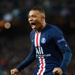 Report: PSG To Propose A New Contract To Keep Real Madrid Target Kylian Mbappe