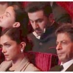 SRK, DP, Ranbir, Alia’s pic sparks meme fest