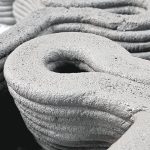 WSP bets on 3D-printed concrete for infrastructure projects