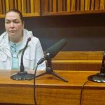 News24 | R537-million fraudster Hildegard Steenkamp must get 25 years for choosing ‘lavish lifestyle’, court hears