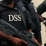 Criminals Launching Attacks In South-east Under Guise Of Biafra Agitation — DSS