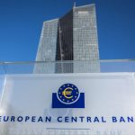 European Central Bank Moves Forward on CBDC Project After Concluding 2-Year Research Phase