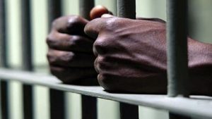 Alleged hitman ‘Mad One’ remanded re American, Chinese killings