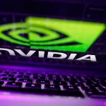 AI Lab Imbue Secures $200M Funding from Nvidia and Others