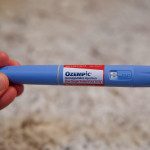 Fake Ozempic pens circulating in Europe, watchdogs warn