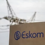 Eskom warns of worse loadshedding in 2024