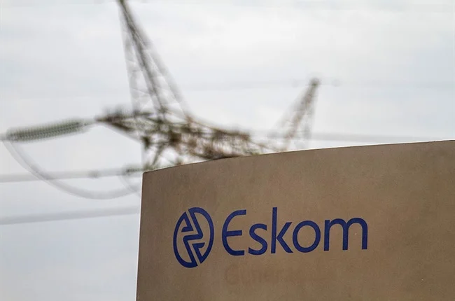 Eskom warns of worse loadshedding in 2024