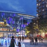 Spurs lose challenge to £2bn Lendlease scheme in Tottenham