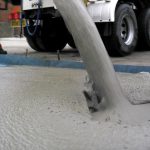 Competition regulators probe concrete additive firms