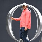 LIV Golf in talks with R&A for Open Championship entrants amid OWGR refusal