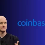 Coinbase CEO Reveals Plans for “Flatcoin” & Hints at Regulatory Changes: Report